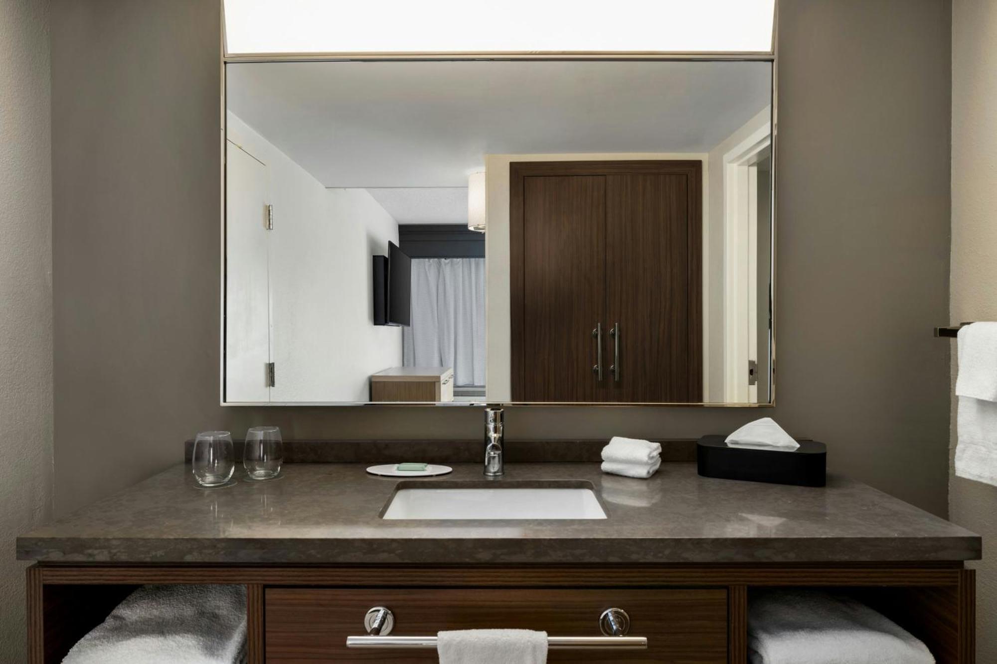 Courtyard Richmond Chester Εξωτερικό φωτογραφία